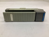 Allen-Bradley 1746-IV16 Input module