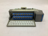 Allen-Bradley 1746-IV16 Input module