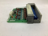 Allen-Bradley 1746-IV16 Input module