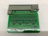 Allen-Bradley 1746-IV16 Input module