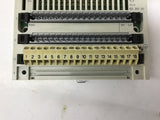 Schneider 170ADI35000 170INT11000 24VDC Communicator Adaptor