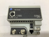 Allen-Bradley 1203-CN1 Scan Port