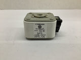 Bussmann 170M6464 Fuse 700 V 1000 0.0762 Ohms