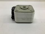 Bussmann 170M6464 Fuse 700 V 1000 0.0762 Ohms
