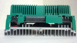 Control Techniques Variable Frequency Inverter Vc 75