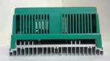 Control Techniques Variable Frequency Inverter Vc 75