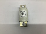 Bussmann FWP-250A Fuse 700 V 250 A Semiconductor