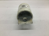 Bussmann FWP-250A Fuse 700 V 250 A Semiconductor