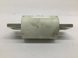 Bussmann FWP-250A Fuse 700 V 250 A Semiconductor