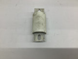 Bussmann FWP-250A Fuse 700 V 250 A Semiconductor