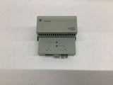 Allen-Bradley 1786-RPFS/A ControlNET Fiber Module