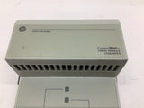 Allen-Bradley 1786-RPFS/A ControlNET Fiber Module