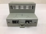 Allen-Bradley 1786-RPFS/A ControlNET Fiber Module