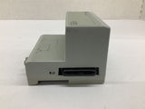 Allen-Bradley 1786-RPFS/A ControlNET Fiber Module