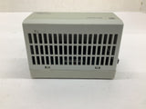 Allen-Bradley 1786-RPFS/A ControlNET Fiber Module