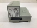 Allen-Bradley 1786-RPFS/A ControlNET Fiber Module
