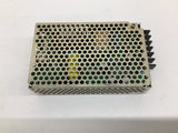 Kaga Components SP30U-12S Volgen 100-230 V 50/60 Hz 3 A Power Supply