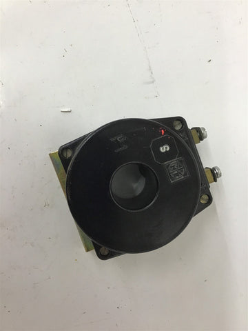 IME TAR 728700 Current Transformer 50:5 3 VA