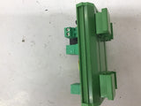 Bircher ESP-115AC Electrical Board