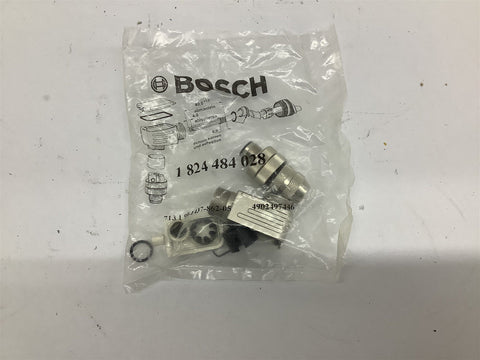 Bosch 4902497446 Cable Entry Gland
