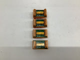 Cerutti RE52209 Lot Of 4