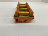 Cerutti RE52209 Lot Of 4