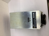 Reliance DBU-400 Dynamic Braking Unit 750 VDC 400 Amp
