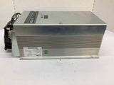 Reliance DBU-400 Dynamic Braking Unit 750 VDC 400 Amp