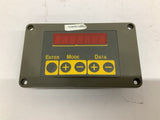 Programming console MPURO 1A10