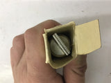 Bussmann FWH-70B Fuse 70A 500V
