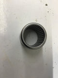 KOYO B-1012 L125 Needle Bearing Lot Of 2