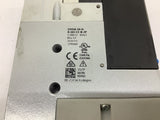 Festo OVEM-10-H-B-QO-CE-N-2P 24 VDC 270 MA Vaccum Generator