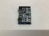 Festo MSZC-3-21 DC Solenoid Valve