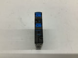 Festo MSZC-3-21 DC Solenoid Valve