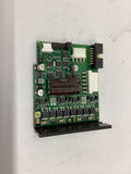 Everletronic M5A-02 HD450 Electrical Board