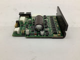 Everletronic M5A-02 HD450 Electrical Board
