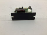 Everletronic M5A-02 HD450 Electrical Board