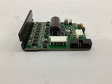 Everletronic M5A-02 HD450 Electrical Board