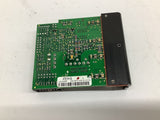 Everletronic M5A-02 HD450 Electrical Board