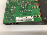 Everletronic M5A-02 HD450 Electrical Board