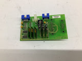 Knapp Graz PHIOS V1.2 Electrical Board