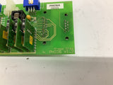 Knapp Graz PHIOS V1.2 Electrical Board