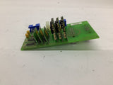 Knapp Graz PHIOS V1.2 Electrical Board