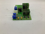 Knapp Graz PHIOS V1.2 Electrical Board