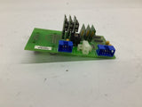 Knapp Graz PHIOS V1.2 Electrical Board