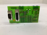 Knapp Graz PHIOS V1.2 Electrical Board