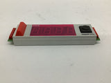 Knapp Ptl Electrical Board 20MMx4V34 AT&S P4FE