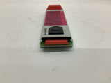 Knapp Ptl Electrical Board 20MMx4V34 AT&S P4FE