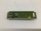 Knapp Ptl Electrical Board 20MMx4V34 AT&S P4FE