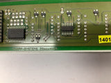 Knapp Ptl Electrical Board 20MMx4V34 AT&S P4FE